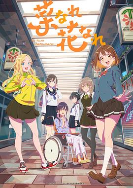 丹东网站优化好处